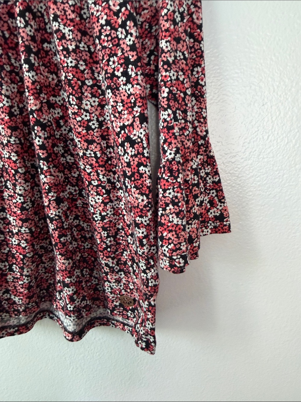 Cute and comfy designer top! - Picture 5 of 6